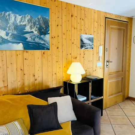 Magical Balcony On The Alps Cozy Alpine Charm Apartment *