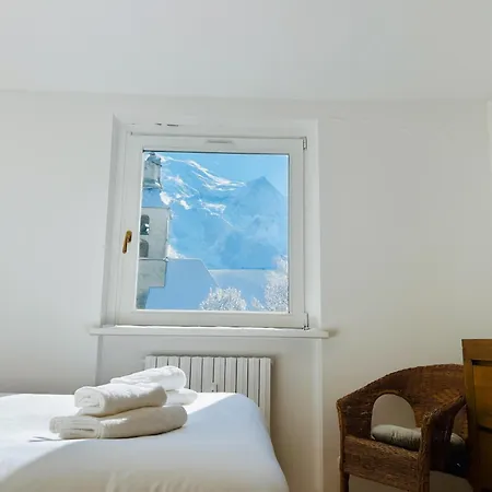 Magical Balcony On The Alps Cozy Alpine Charm