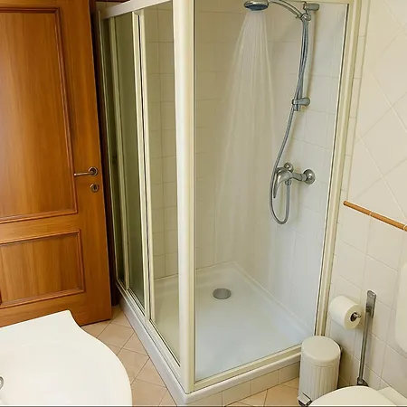 Apartament Magical Balcony On The Alps Cozy Alpine Charm *