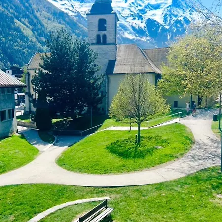 Magical Balcony On The Alps Cozy Alpine Charm Apartament *