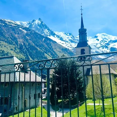 Magical Balcony On The Alps Cozy Alpine Charm Apartament *
