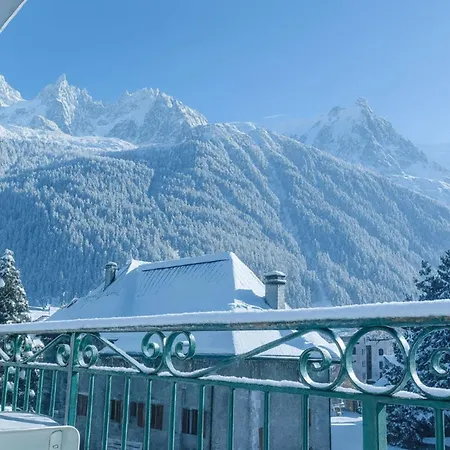 Magical Balcony On The Alps Cozy Alpine Charm Appartamento *