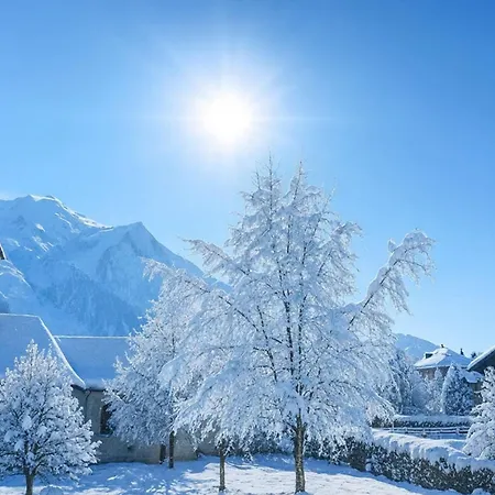 Magical Balcony On The Alps Cozy Alpine Charm Διαμέρισμα *